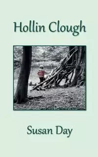 Hollin Clough - Susan Day