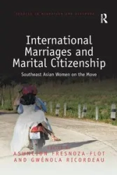 International Marriages and Marital Citizenship - Fresnoza-Flot Asuncion