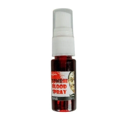 Sztuczna krew - Arpex