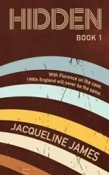 Hidden - James Jacqueline