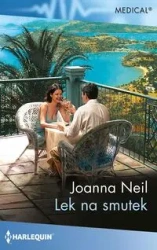 Lek na smutek - Neil Joanna