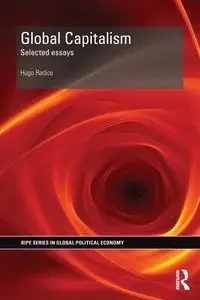 Global Capitalism - Hugo Radice