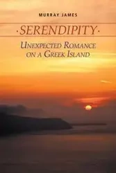 Serendipity - James Murray