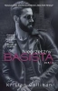 Niegrzeczny basista - Kristen Callihan, Ewa Skórska