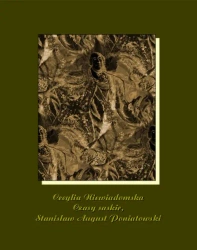 eBook Czasy saskie, Stanisław August Poniatowski - Cecylia Niewiadomska epub mobi