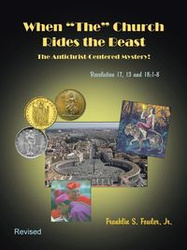 When "the" Church Rides the Beast - Fowler Jr. Franklin S.