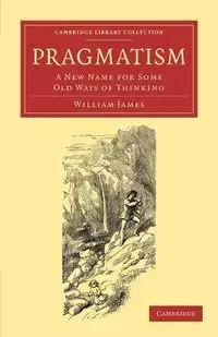 Pragmatism - James William