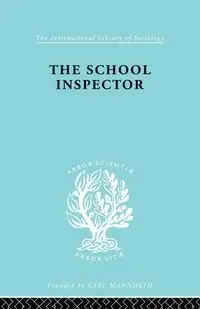 School Inspector       Ils 233