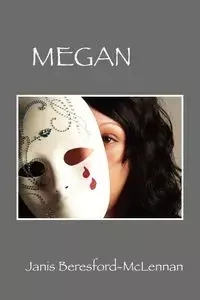Megan - Janis Beresford-McLennan