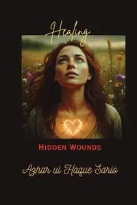 Healing Hidden Wounds - Sario Azhar ul Haque