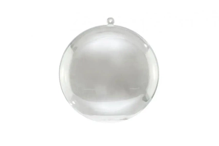 Medalion akrylowy 9cm 5szt - Brewis