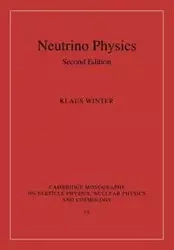 Neutrino Physics - Winter Klaus