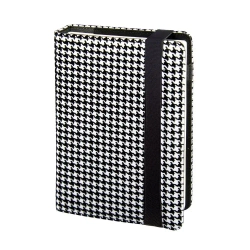 Notes A5/180K kratka wymienny wkład - Drops Office Collection