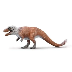 Nanqsaurus polujący - Collecta