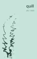 Quill - Sirineni Jabili