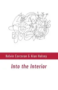 Into the Interior - Kelvin Corcoran