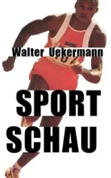 Sportschau - Walter Uekermann