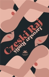 Czeski raj - Jaroslav Rudis