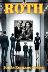 Roth - Jonas Romano Weiss