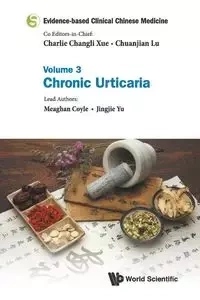 EVIDENCE-BASE CLIN CHN MED (V3) - MEAGHAN COYLE & YU JINGJIE