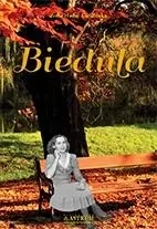 Biedula - Zofia Hadaj Cieślińska