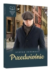 Przedwiośnie TW SBM - Stefan Żeromski