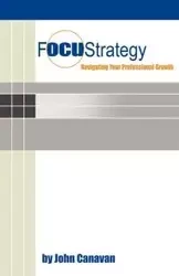 Focustrategy - John Canavan