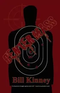 Center Mass - Bill Kinney