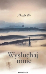 Wysłuchaj mnie - Paula Er