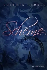 Scheme - Colette Rhodes