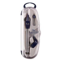 Cyrkiel - Koh-I-Noor