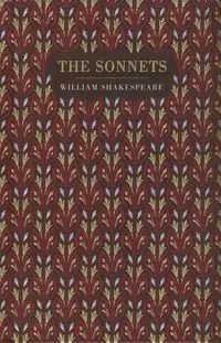 The Sonnets