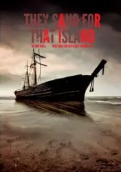 They Sang for That Island - Jani Ojala