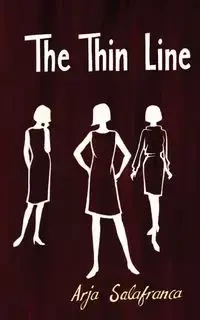The Thin Line - Salafranca Arja