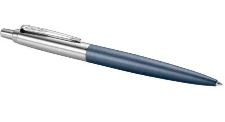 Długopis Jotter XL Primrose Matte niebieski - Parker