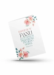 Karnet - Raduj się w Panu, a On spełni... - Koinonia