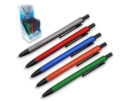 Długopis Vip (30szt) - Penword