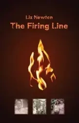 The Firing Line - Newton Liz