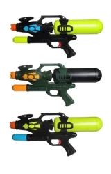 Karabin na wodę - SWEDE