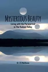 Mysterious Beauty - Matthews Dr. CS