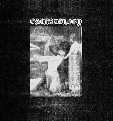 Eschtology, CD