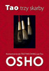 Tao. Trzy skarby - Osho