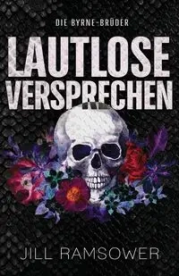 Lautlose Versprechen - Jill Ramsower