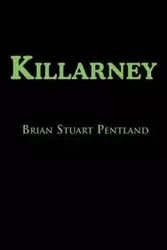 Killarney - Brian Stuart Pentland
