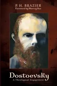 Dostoevsky - Brazier P. H.