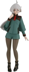 Figurka Gundam Witch From Merkury Miorine Rembran - Banpresto