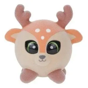 Figurka Flockies Jelonek - TM Toys