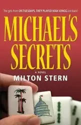 Michael's Secrets - Milton Stern