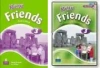 New Friends 3 Komplet Pearson - Carol Skinner, Mariola Bogucka, Liz Kilbey