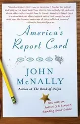 America's Report Card - John McNally